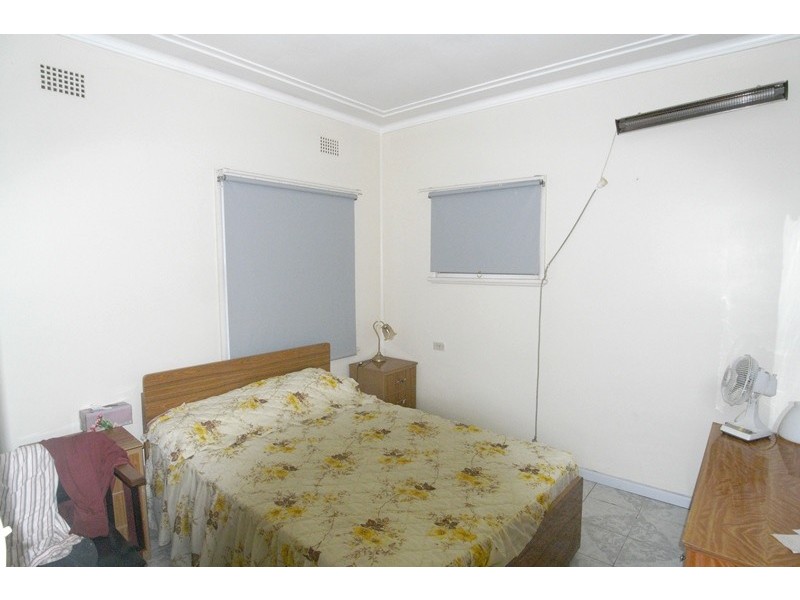 3 Miller Road, Terrigal NSW 2260