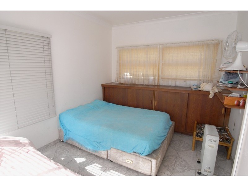 3 Miller Road, Terrigal NSW 2260