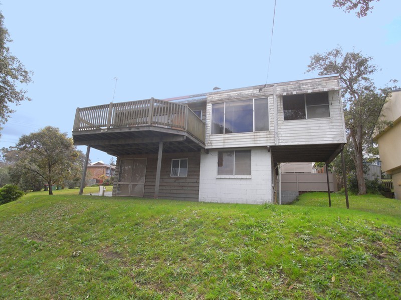 31 Lumeah Ave, Wamberal NSW 2260