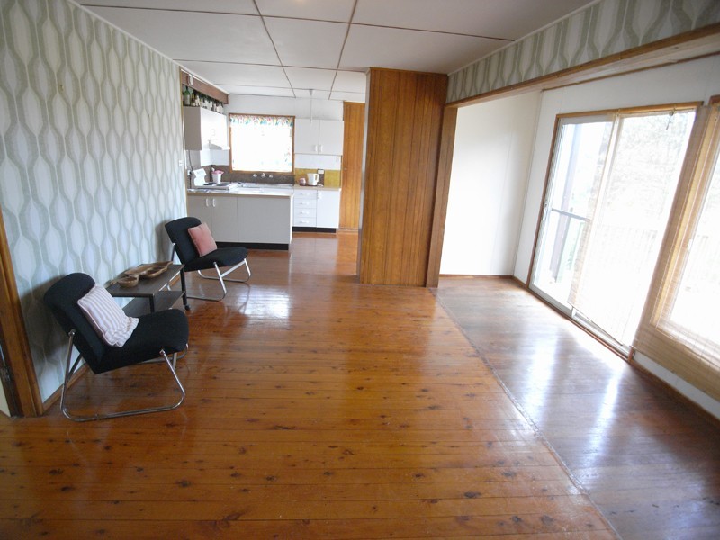 31 Lumeah Ave, Wamberal NSW 2260