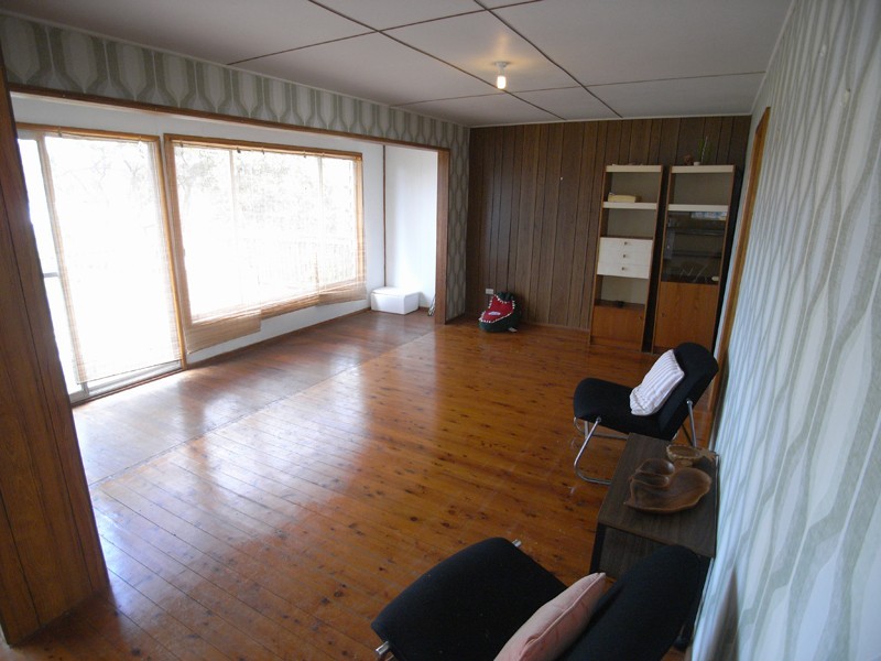 31 Lumeah Ave, Wamberal NSW 2260