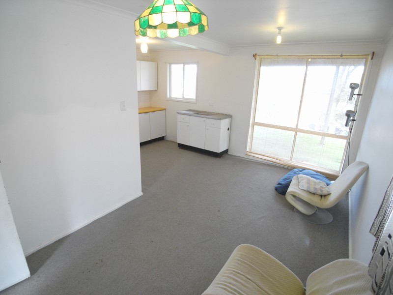 31 Lumeah Ave, Wamberal NSW 2260