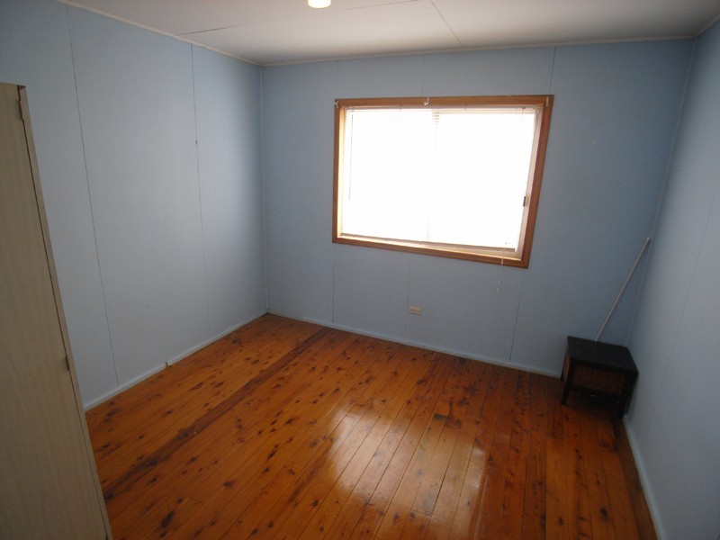 31 Lumeah Ave, Wamberal NSW 2260