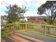 31 Lumeah Ave, Wamberal NSW 2260