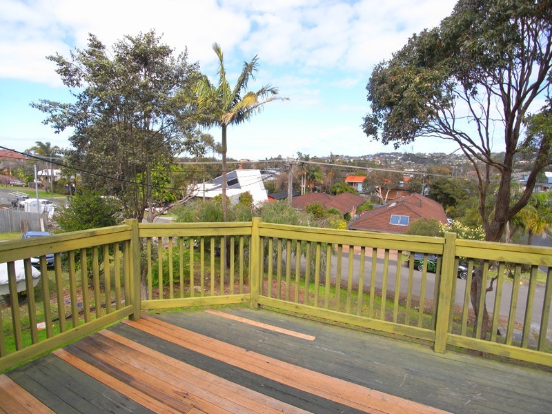 31 Lumeah Ave, Wamberal NSW 2260