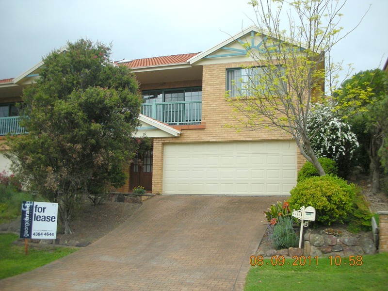 1/14 Sotherby Avenue, Terrigal NSW 2260