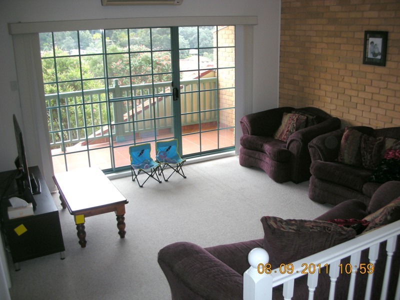 1/14 Sotherby Avenue, Terrigal NSW 2260