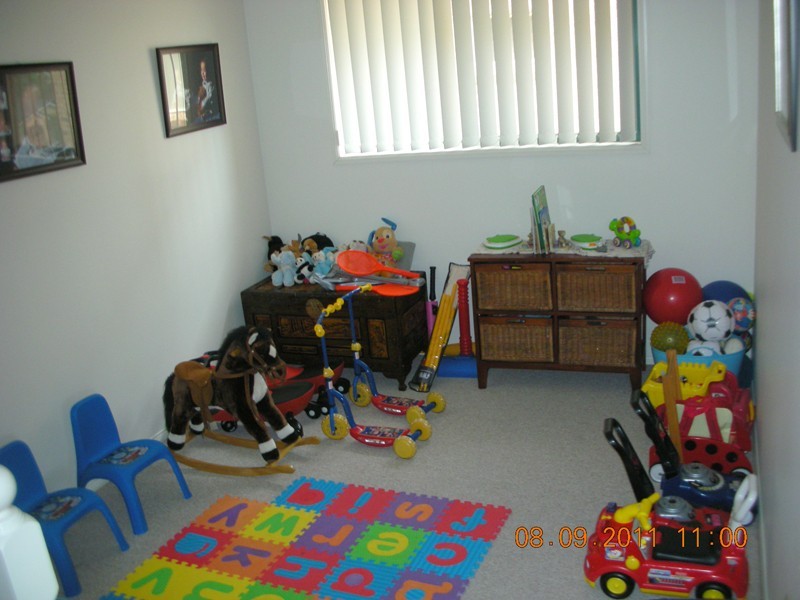 1/14 Sotherby Avenue, Terrigal NSW 2260