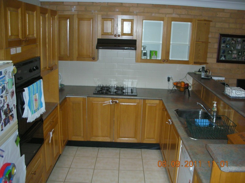 1/14 Sotherby Avenue, Terrigal NSW 2260