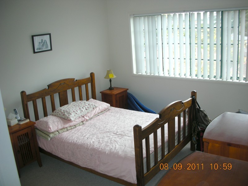 1/14 Sotherby Avenue, Terrigal NSW 2260