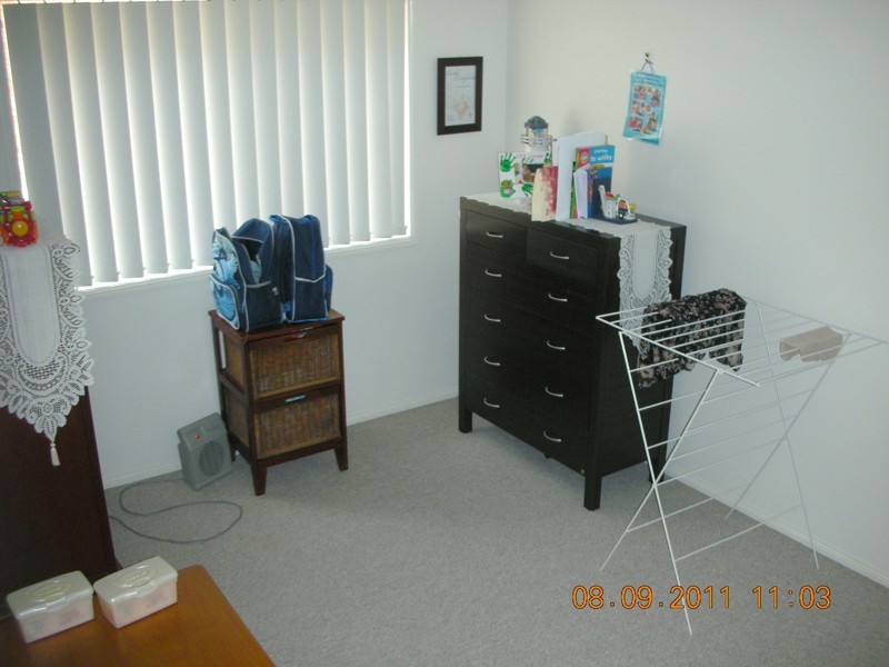 1/14 Sotherby Avenue, Terrigal NSW 2260