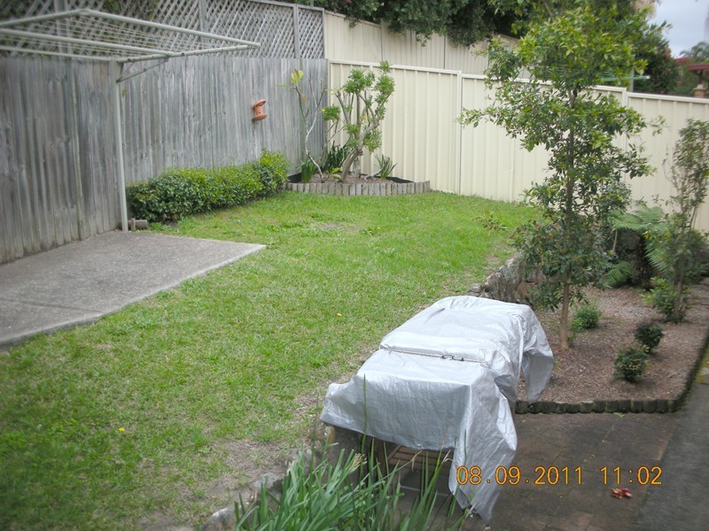 1/14 Sotherby Avenue, Terrigal NSW 2260