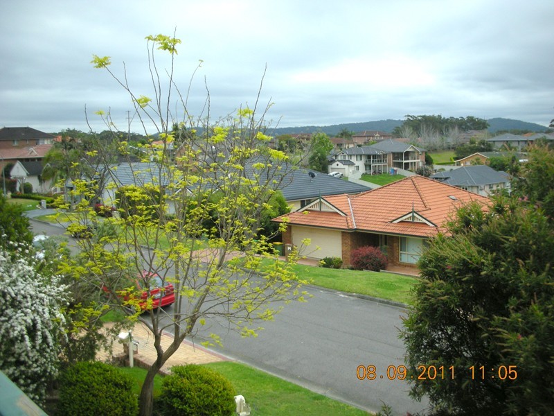 1/14 Sotherby Avenue, Terrigal NSW 2260