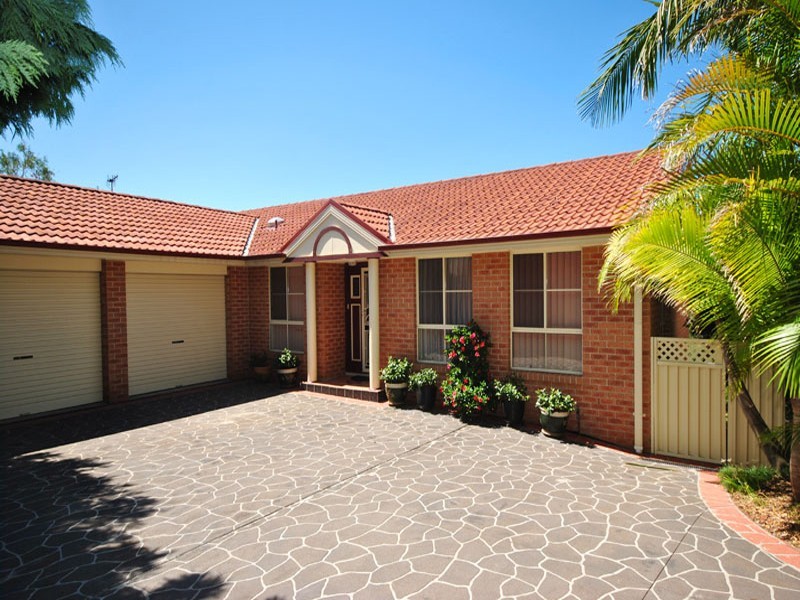 207 Scenic Highway, Terrigal NSW 2260