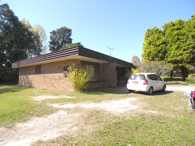 423 Terrigal Drive, Erina NSW 2250