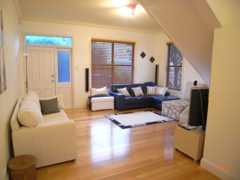 3/27 Barnhill Road, Terrigal NSW 2260