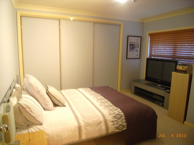 3/27 Barnhill Road, Terrigal NSW 2260