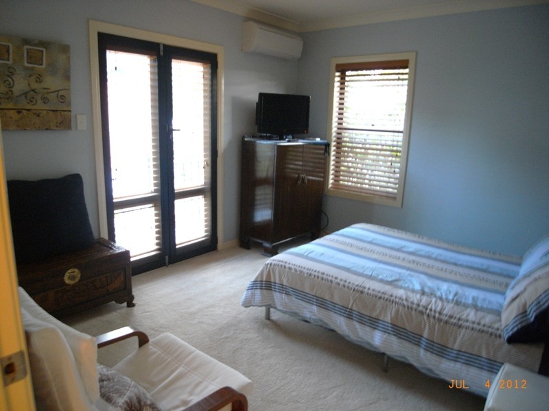 3/27 Barnhill Road, Terrigal NSW 2260