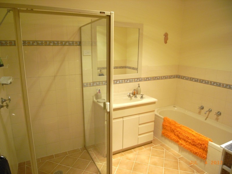 3/27 Barnhill Road, Terrigal NSW 2260