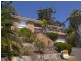 19 Charlotte Cl, Terrigal NSW 2260