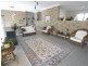 19 Charlotte Cl, Terrigal NSW 2260