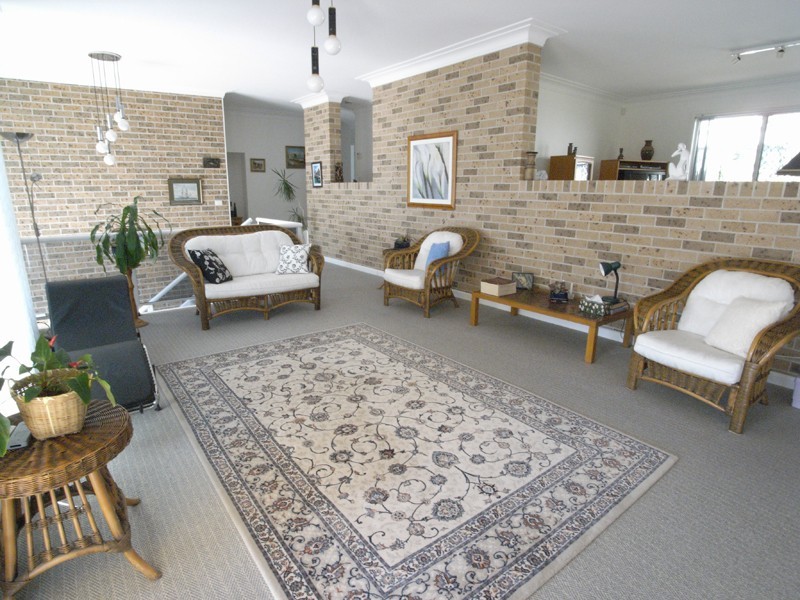 19 Charlotte Cl, Terrigal NSW 2260
