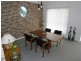 19 Charlotte Cl, Terrigal NSW 2260