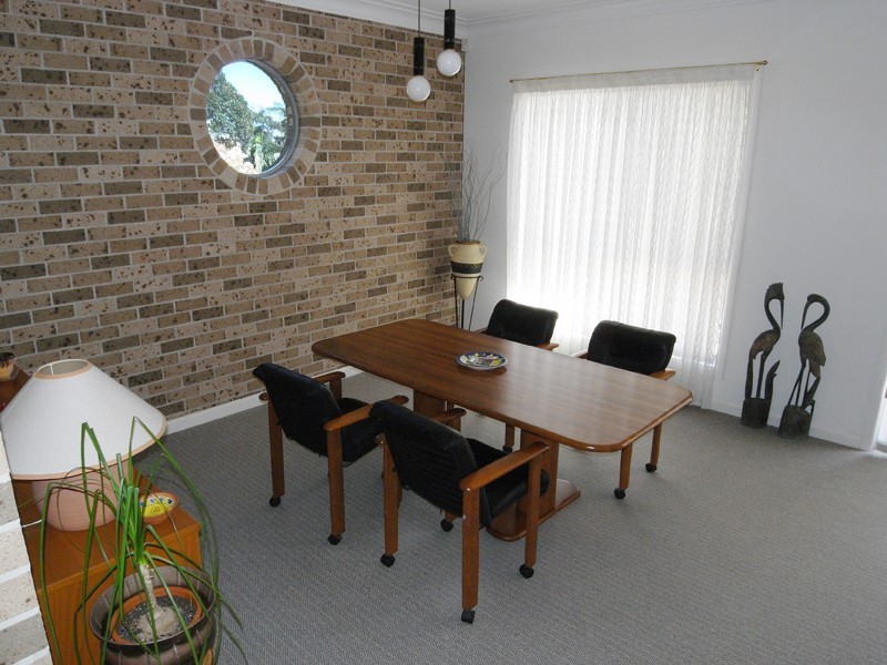 19 Charlotte Cl, Terrigal NSW 2260