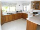 19 Charlotte Cl, Terrigal NSW 2260