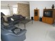 19 Charlotte Cl, Terrigal NSW 2260