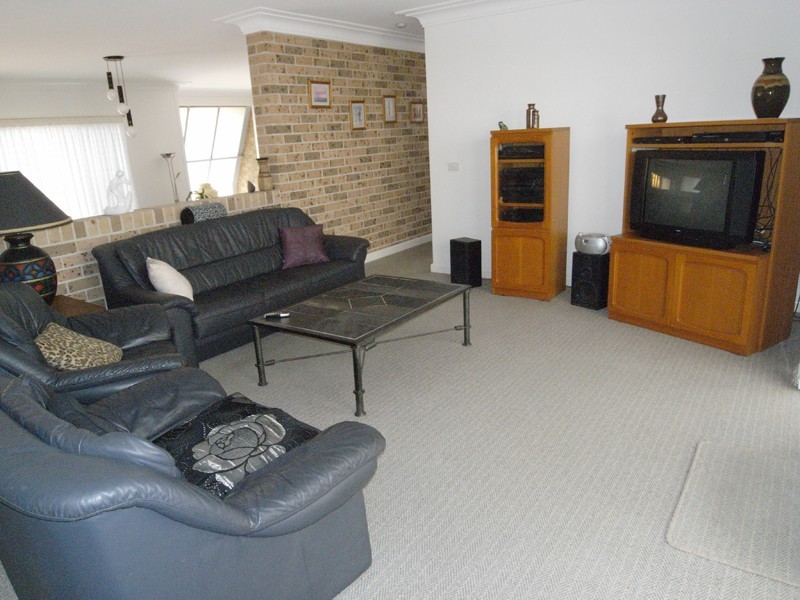 19 Charlotte Cl, Terrigal NSW 2260