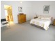 19 Charlotte Cl, Terrigal NSW 2260
