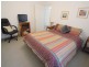 19 Charlotte Cl, Terrigal NSW 2260