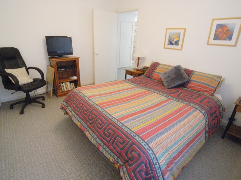 19 Charlotte Cl, Terrigal NSW 2260