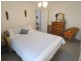 19 Charlotte Cl, Terrigal NSW 2260