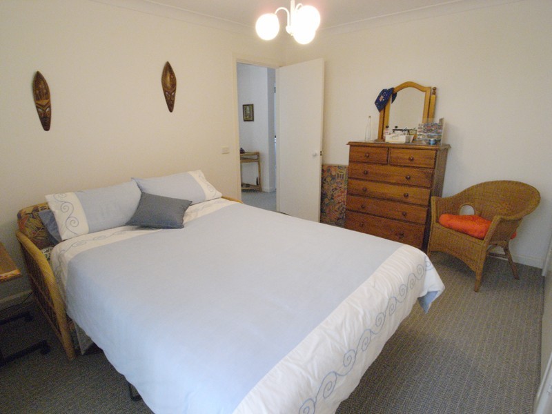 19 Charlotte Cl, Terrigal NSW 2260