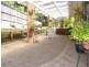 19 Charlotte Cl, Terrigal NSW 2260
