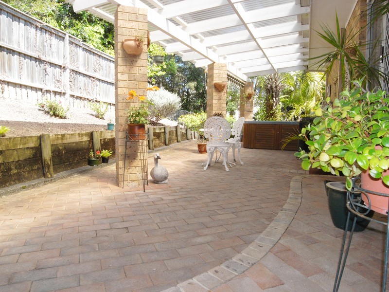 19 Charlotte Cl, Terrigal NSW 2260