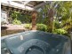 19 Charlotte Cl, Terrigal NSW 2260