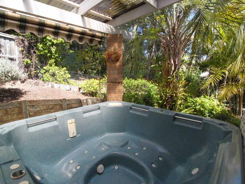 19 Charlotte Cl, Terrigal NSW 2260