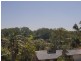 19 Charlotte Cl, Terrigal NSW 2260