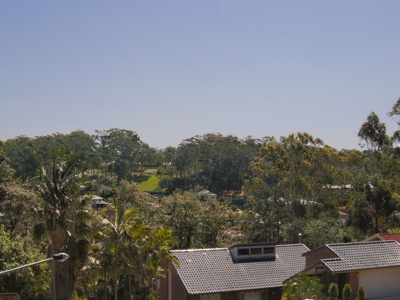 19 Charlotte Cl, Terrigal NSW 2260