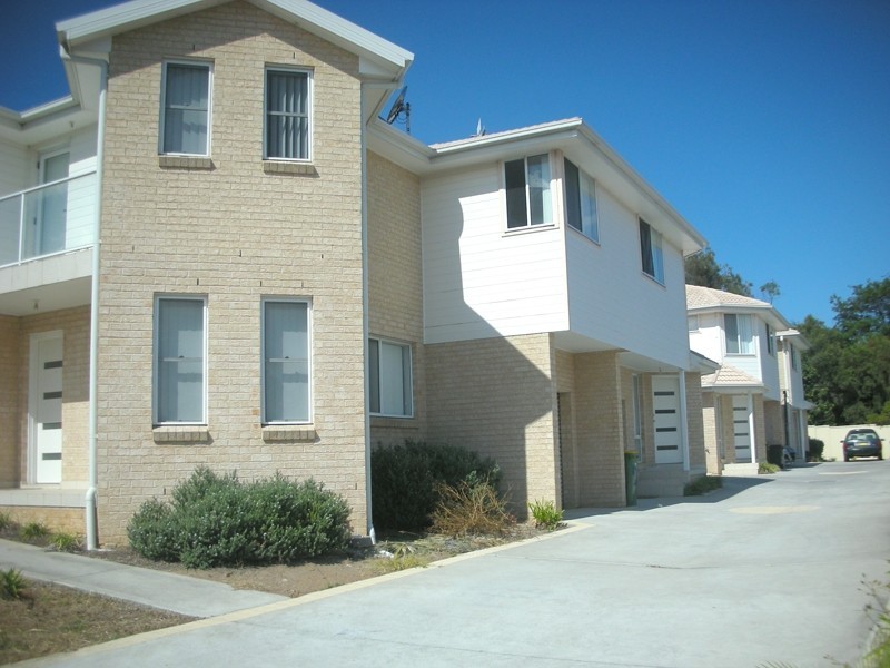 3/226 The Entrance Road, Long Jetty NSW 2261