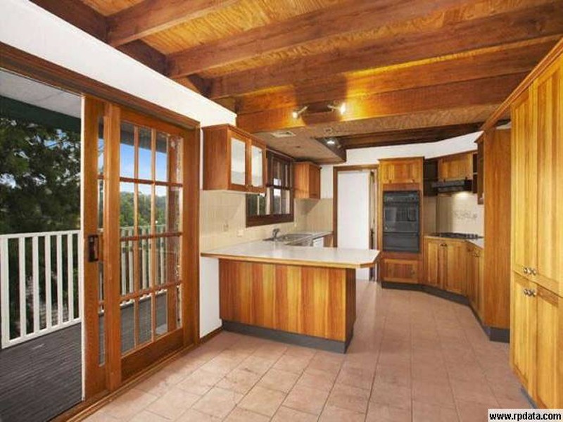 24 Captain Arthur Phillip Dr, Terrigal NSW 2260