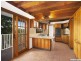 24 Captain Arthur Phillip Dr, Terrigal NSW 2260