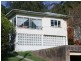 16 Auld Street, Terrigal NSW 2260