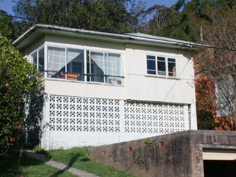 16 Auld Street, Terrigal NSW 2260