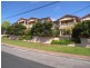 10/9 Junction Rd, Terrigal NSW 2260