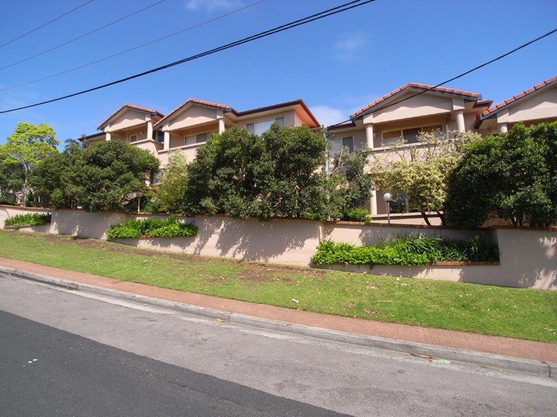 10/9 Junction Rd, Terrigal NSW 2260