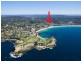 10/9 Junction Rd, Terrigal NSW 2260